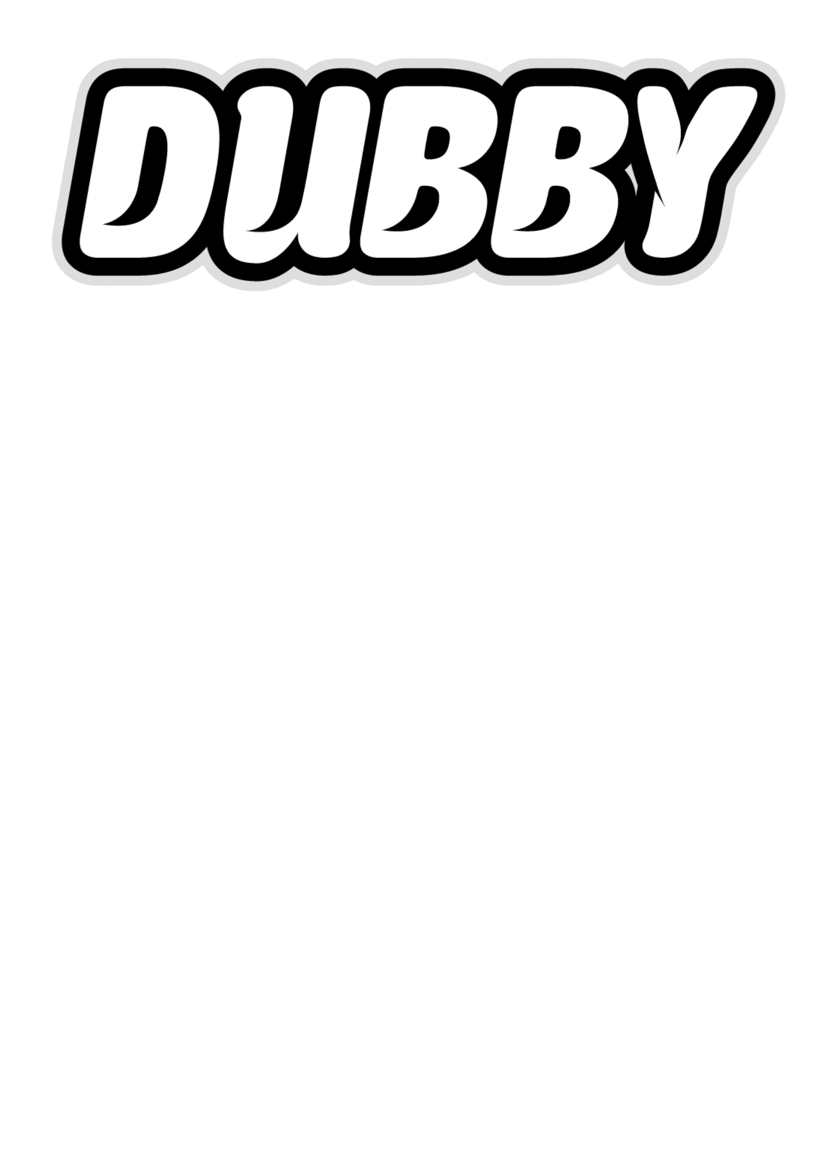 Dubby